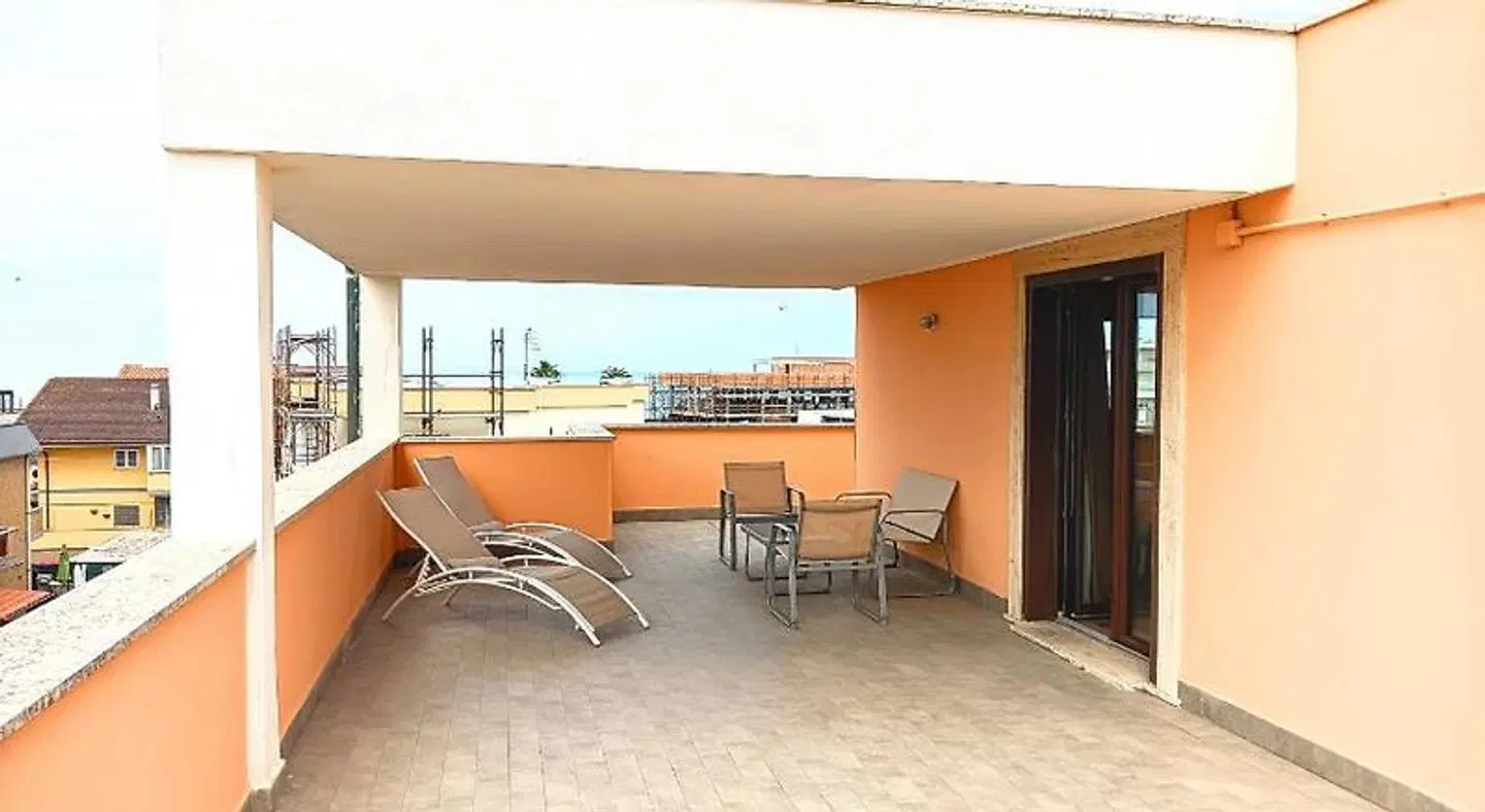 Best Western Hotel Riviera Terrasse