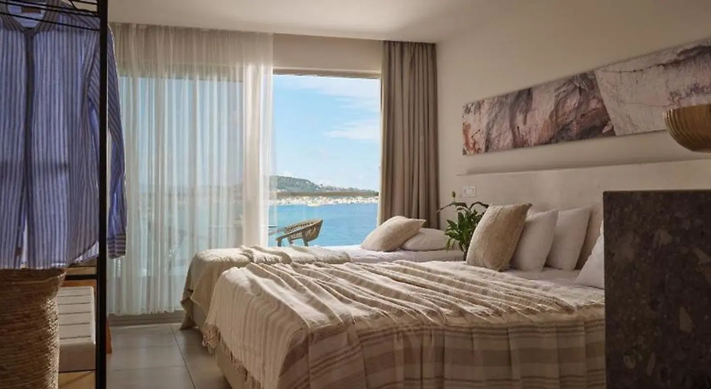 Ionian Hill Hotel ROOM_EXAMPLE