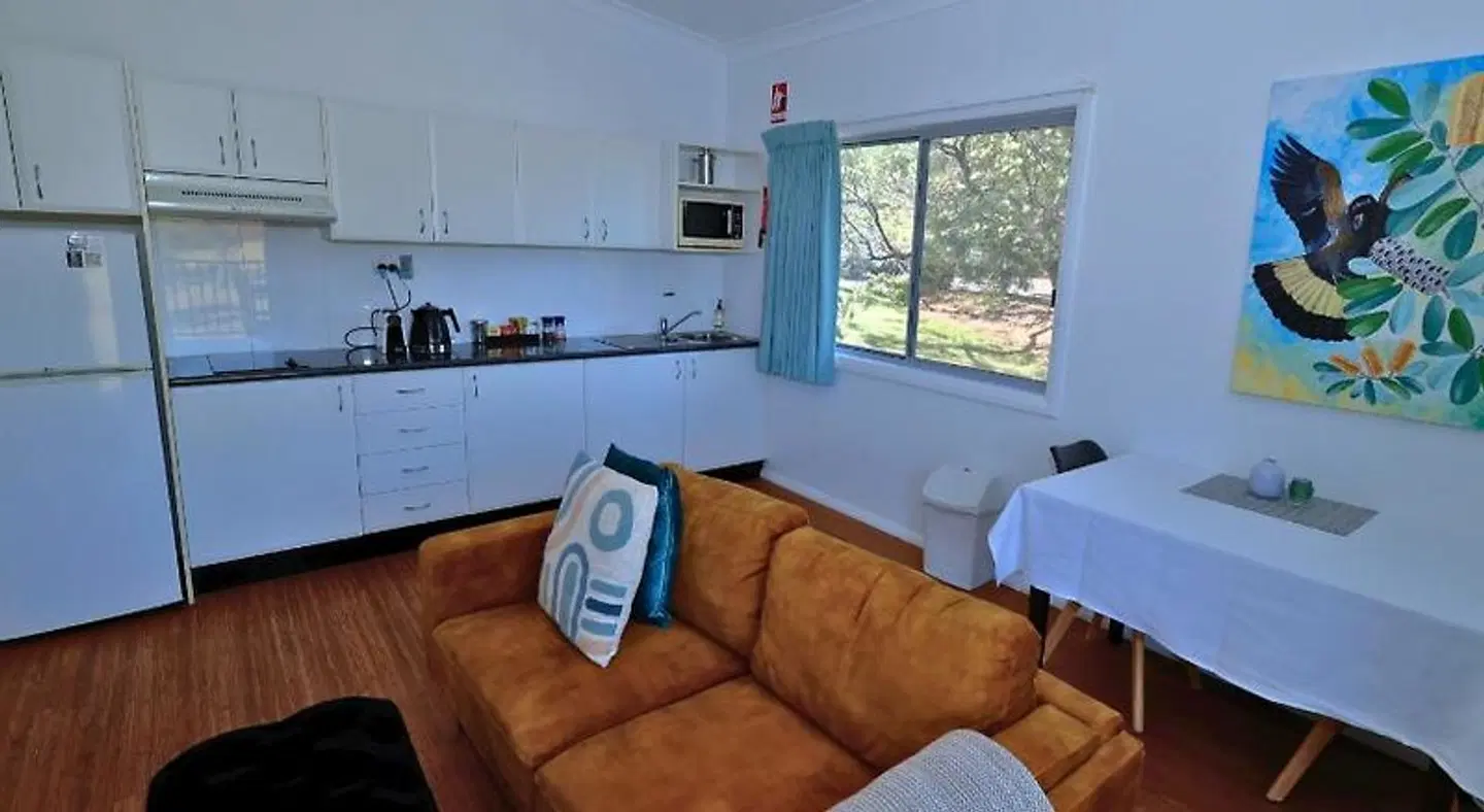 Beltana Villas ROOM_EXAMPLE