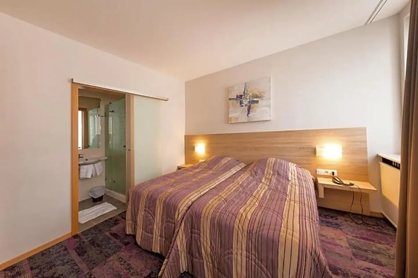 Vendôme ROOM_EXAMPLE