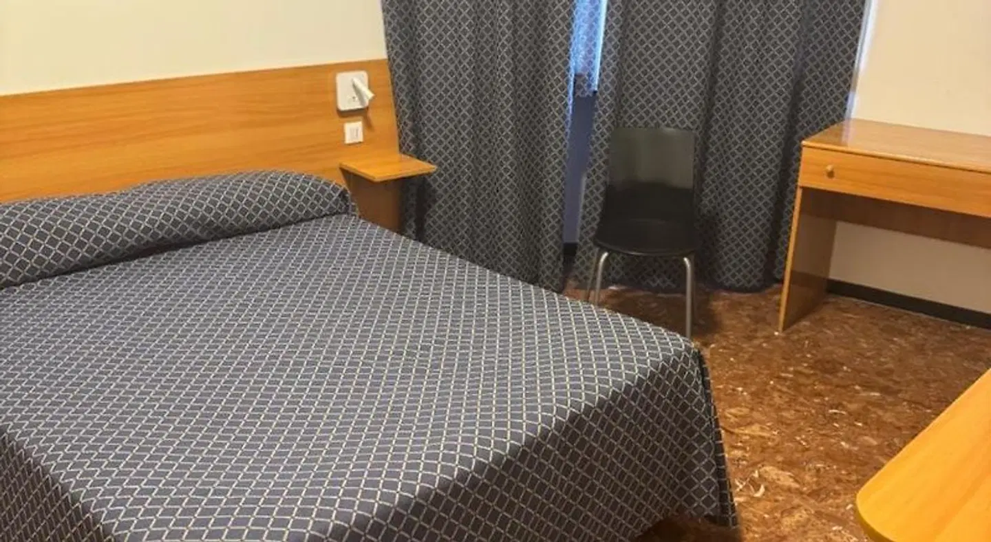 Belvedere ROOM_EXAMPLE