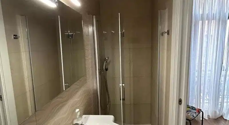 Balcón Al Mar – Hotelfoto