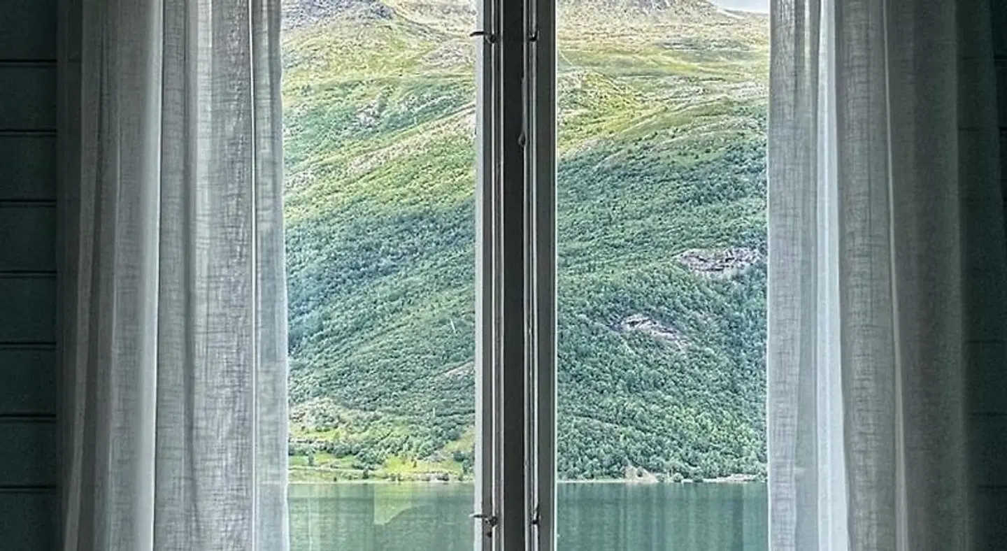 Sommerhotellet HEALTH_BEAUTY