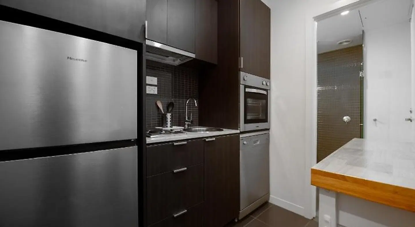 Punthill South Yarra Grand ROOM_EXAMPLE
