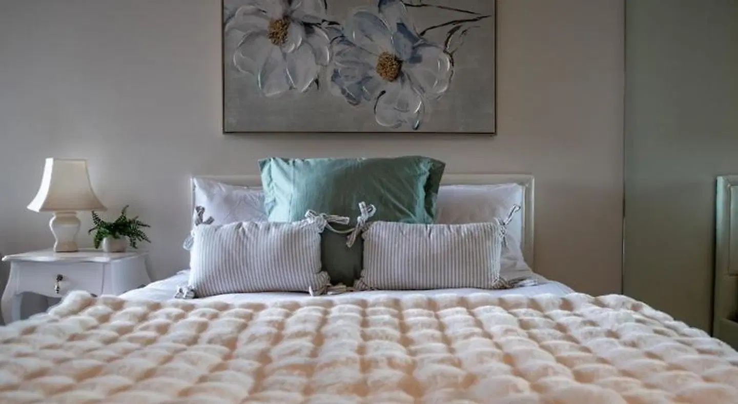 Punthill South Yarra Grand ROOM_EXAMPLE