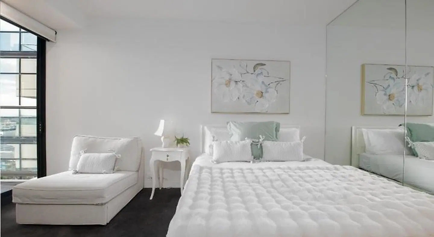 Punthill South Yarra Grand ROOM_EXAMPLE