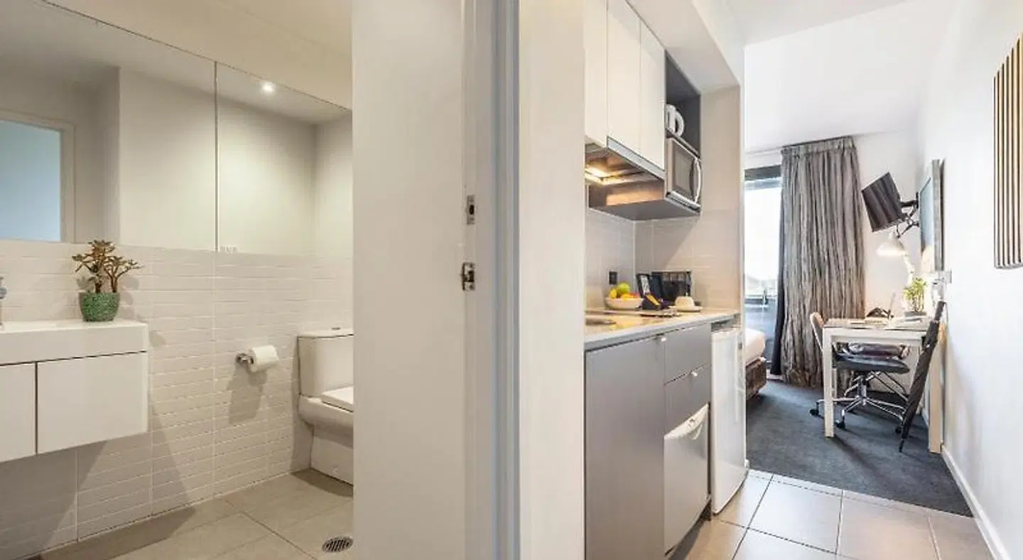 Punthill Oakleigh ROOM_EXAMPLE