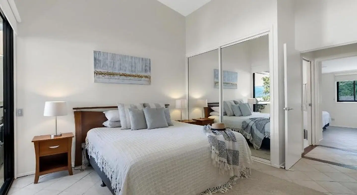 Saltwater Luxury Apartments ROOM_EXAMPLE