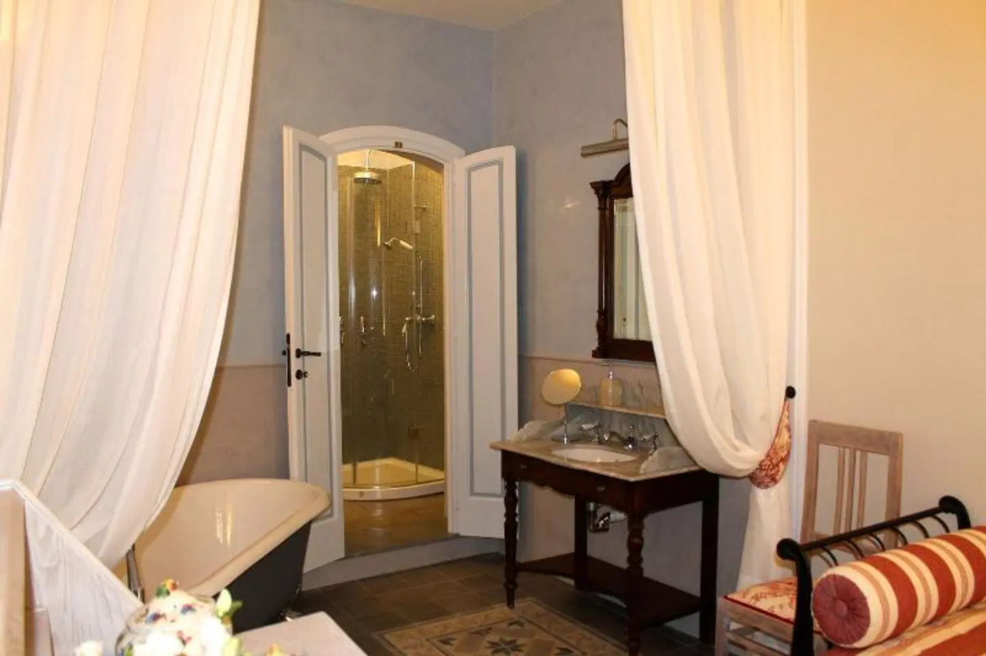 Corte Dei Neri HEALTH_BEAUTY