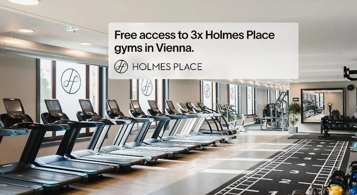 numa I Wood Rooms & Apartments SPORTS_AND_LEISURE
