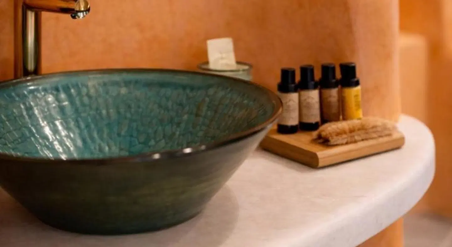 Ikastikies Suites HEALTH_BEAUTY