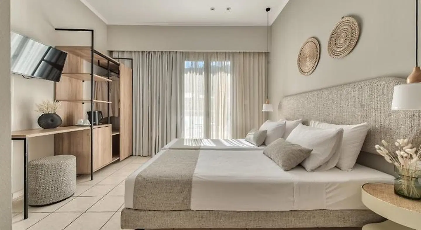 Contessa Hotel ROOM_EXAMPLE
