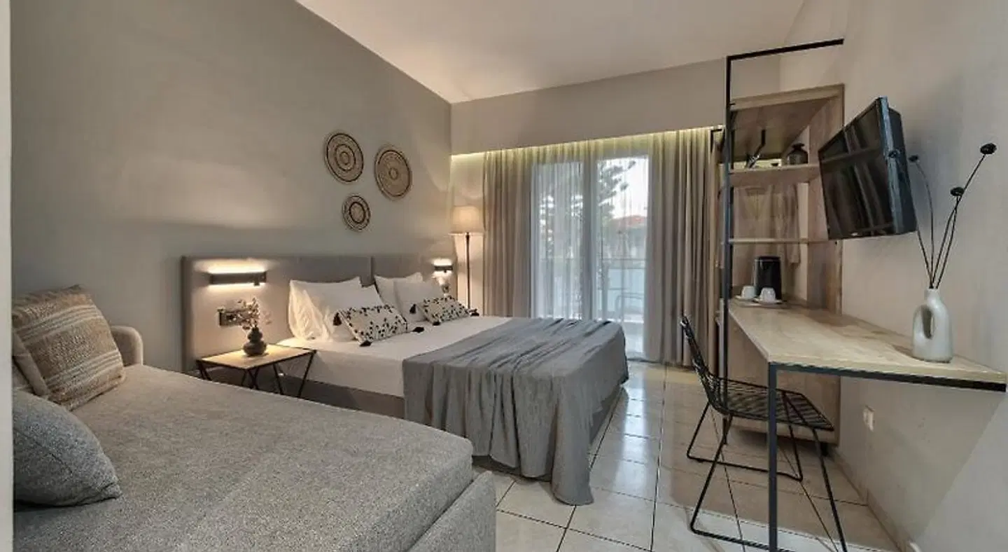 Contessa Hotel ROOM_EXAMPLE