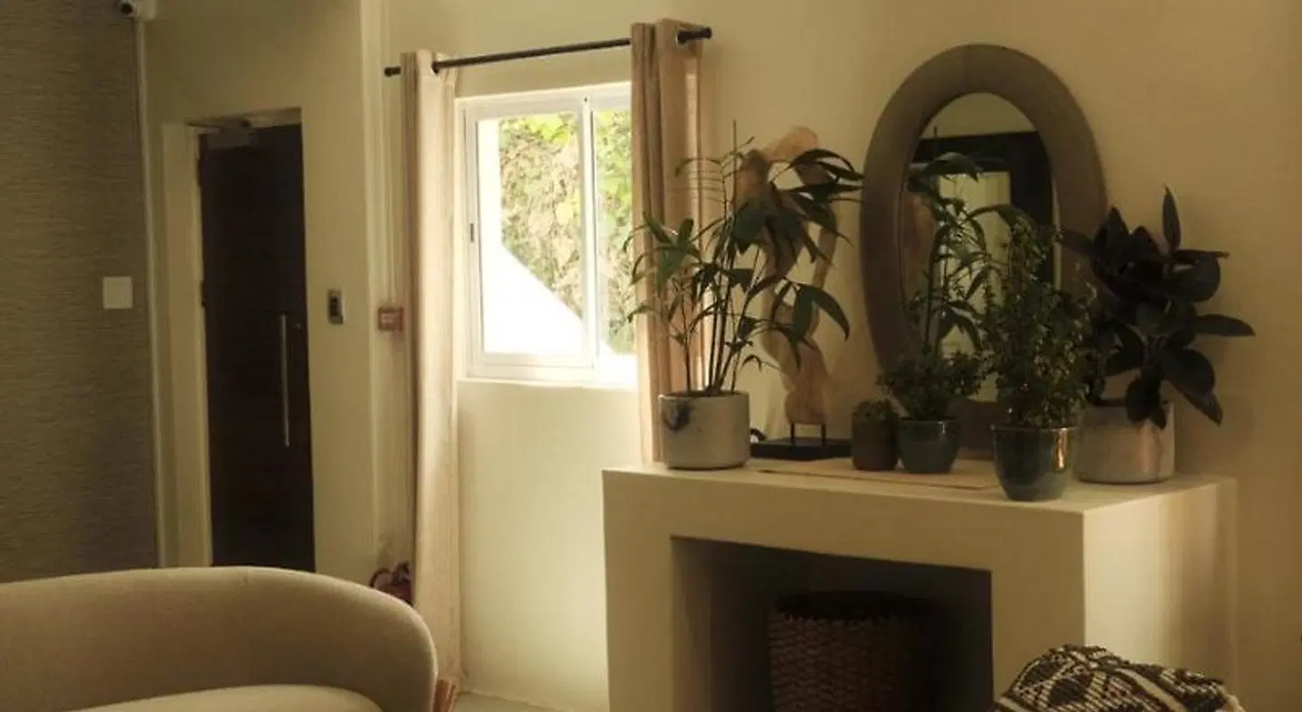 Villa Costa Rose ROOM_EXAMPLE
