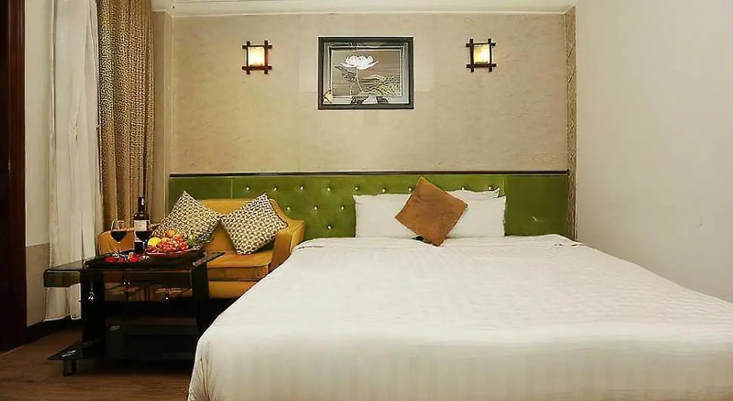 Gia Thinh Hotel ROOM_EXAMPLE
