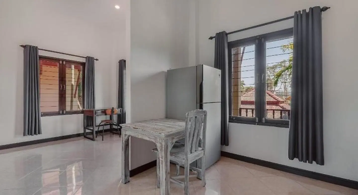 Palm Village ROOM_EXAMPLE