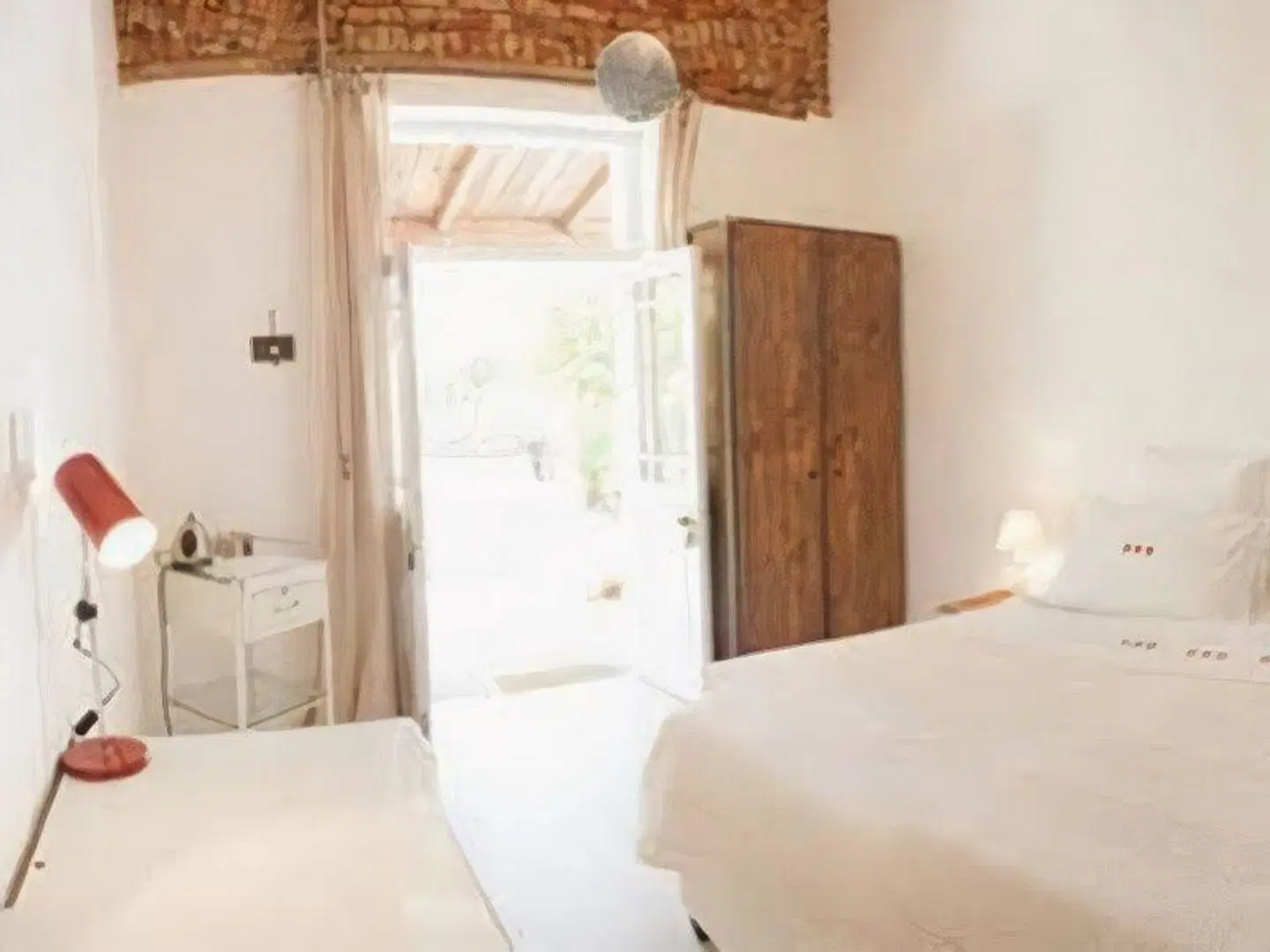 La Grenadine ROOM_EXAMPLE