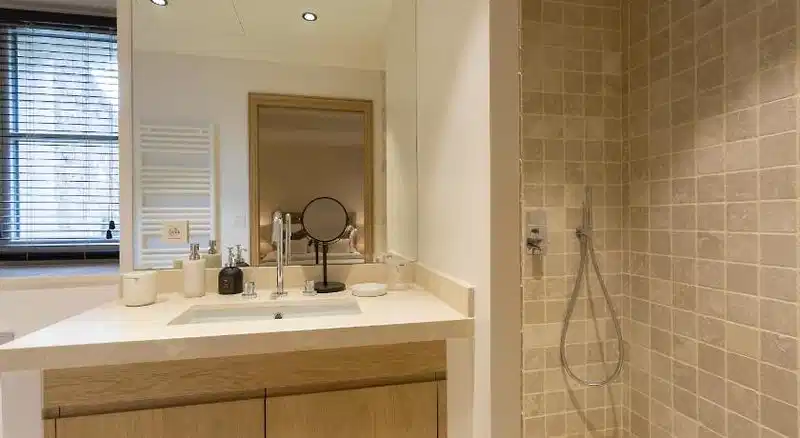 Mougins Luxury Retreats – Hotelfoto
