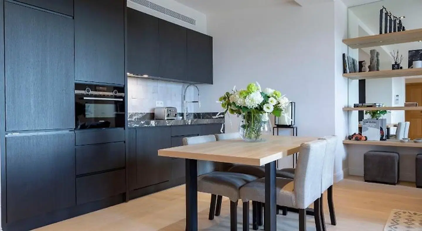 Mougins Luxury Retreats ROOM_EXAMPLE
