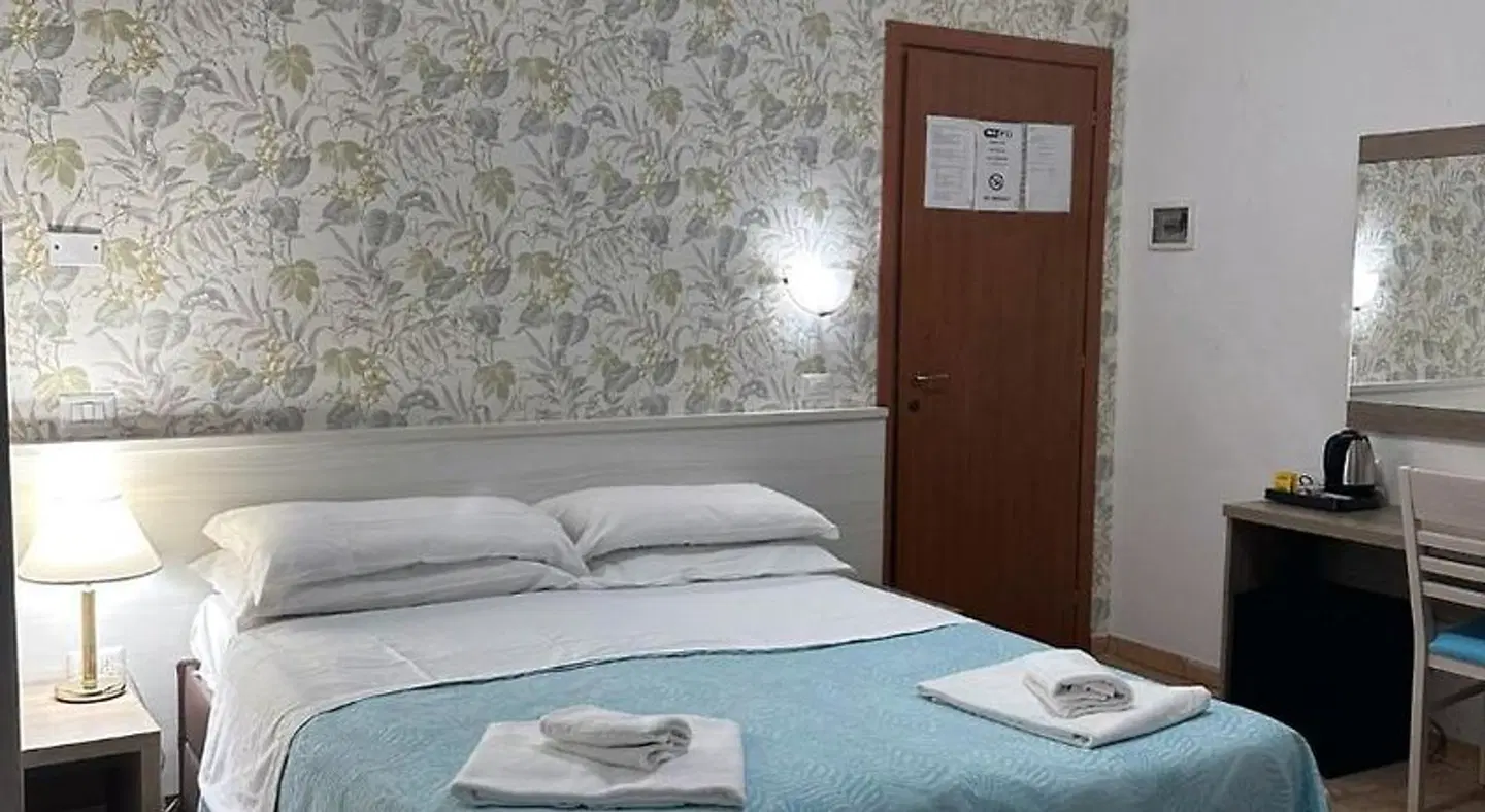 B&B Alex II HEALTH_BEAUTY