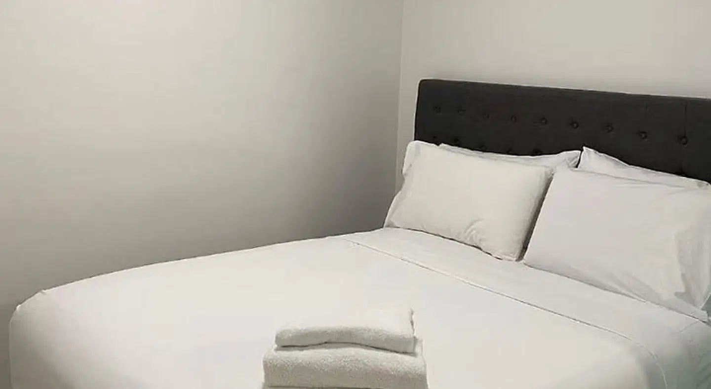 Morgan Suites ROOM_EXAMPLE