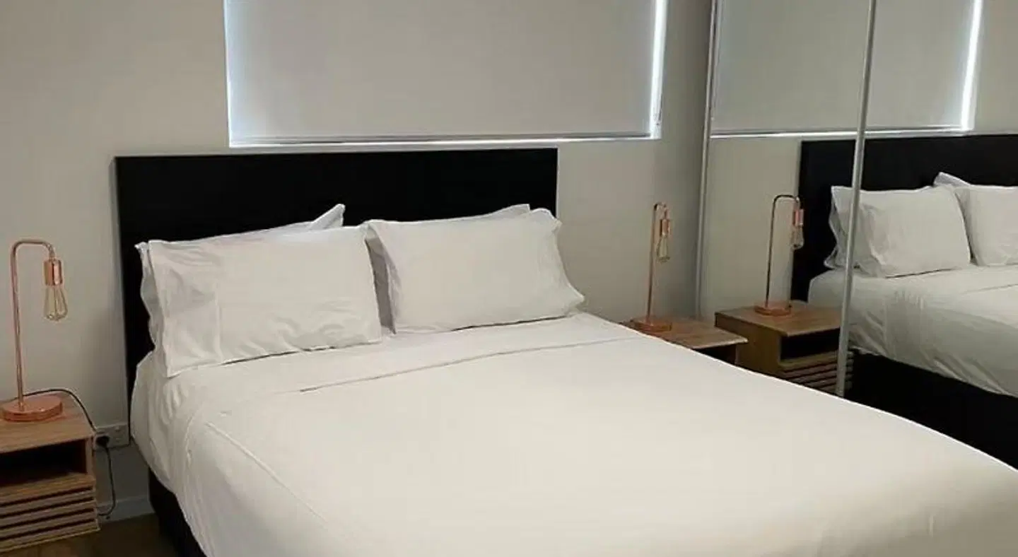 Morgan Suites ROOM_EXAMPLE