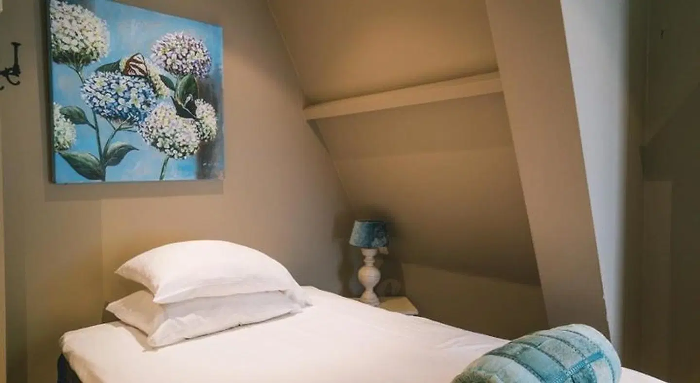 Augusta ROOM_EXAMPLE