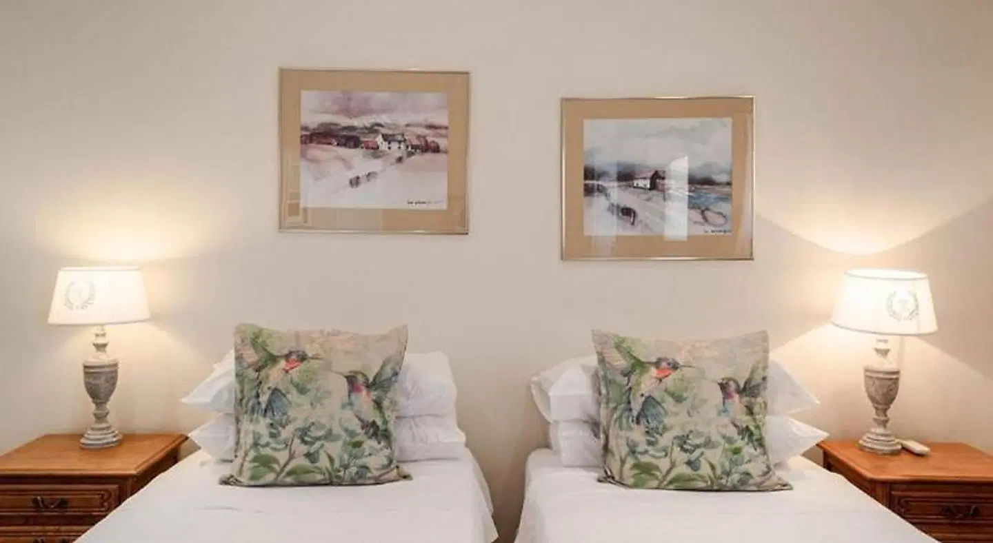 Webersburg ROOM_EXAMPLE