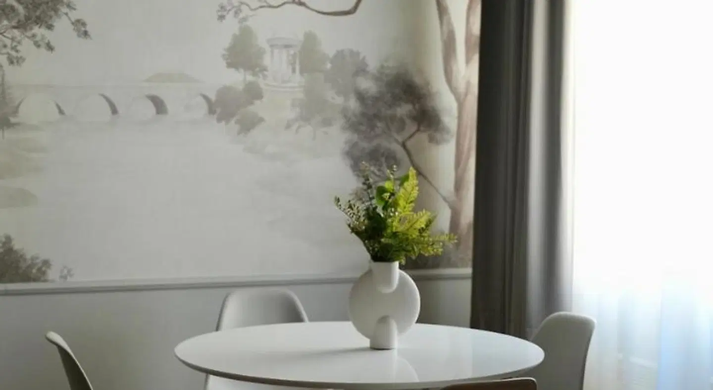 Mint Boutique Studio Apartments II HEALTH_BEAUTY