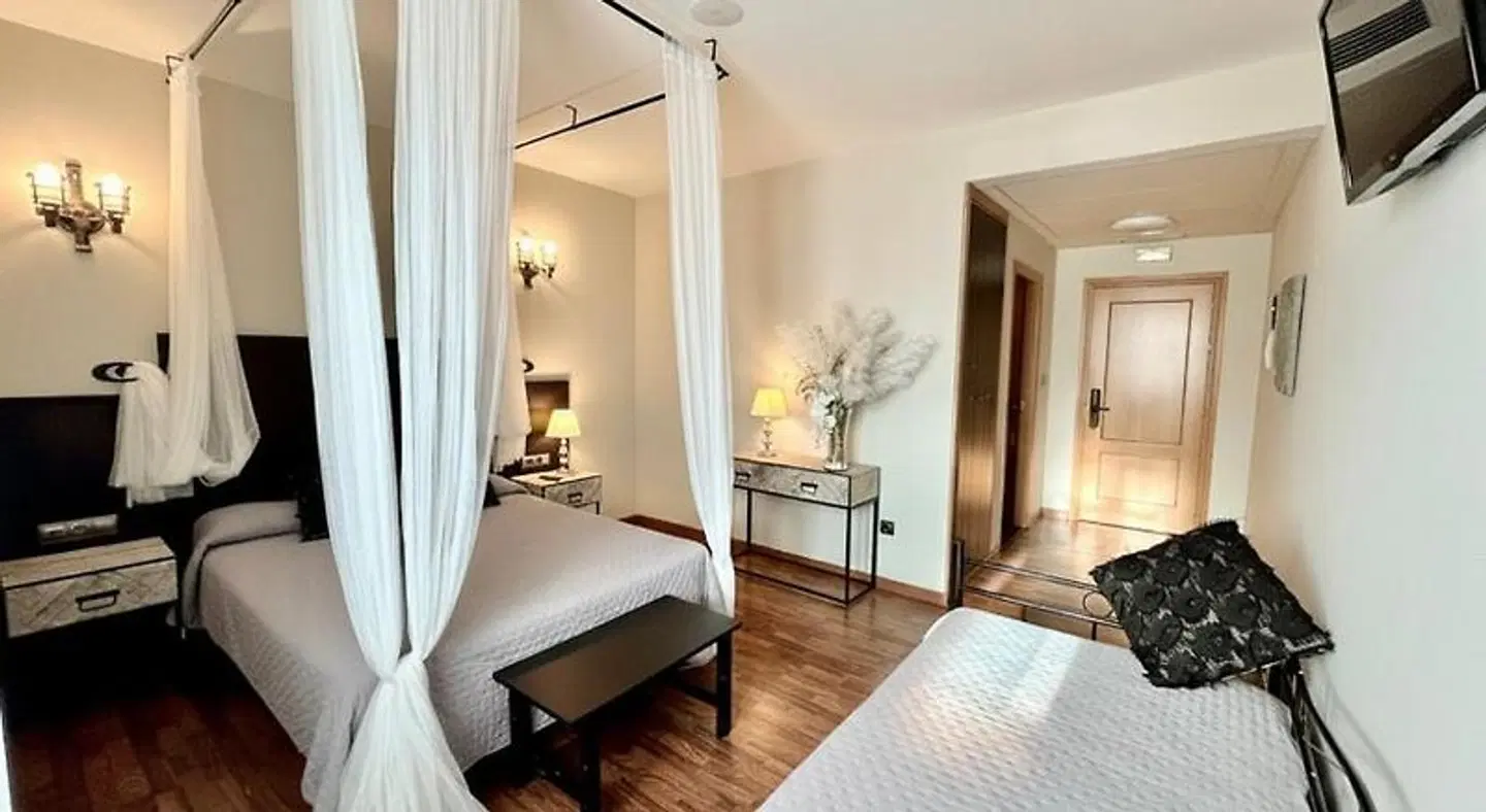 Castillo Bonavía ROOM_EXAMPLE