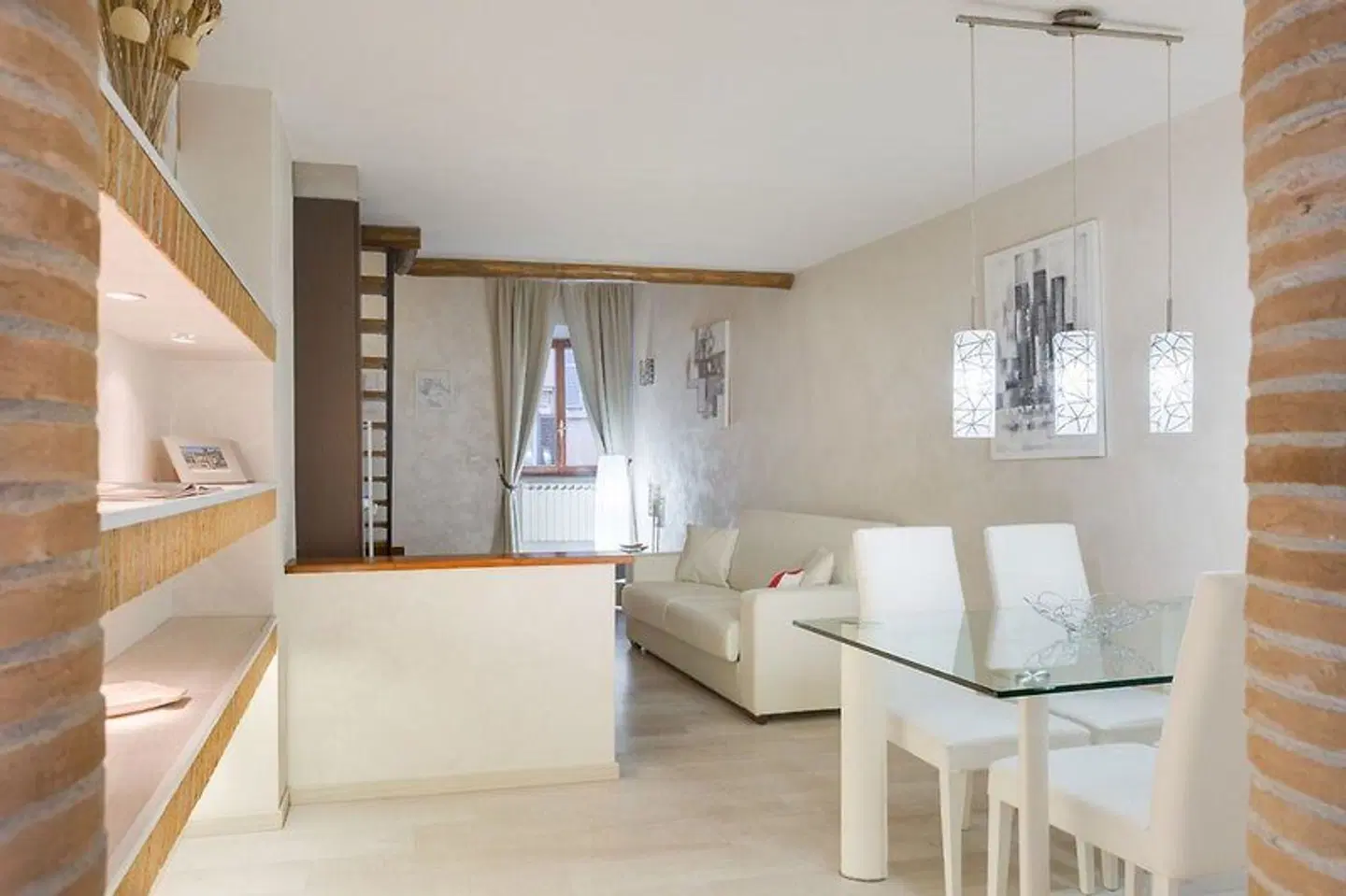 Tritone Top House LOUNGE_LOBBY