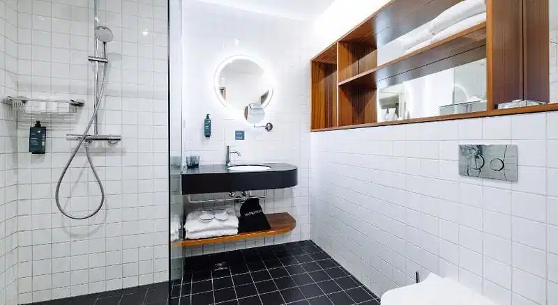Hestia Hotel Kentmanni – Hotelfoto