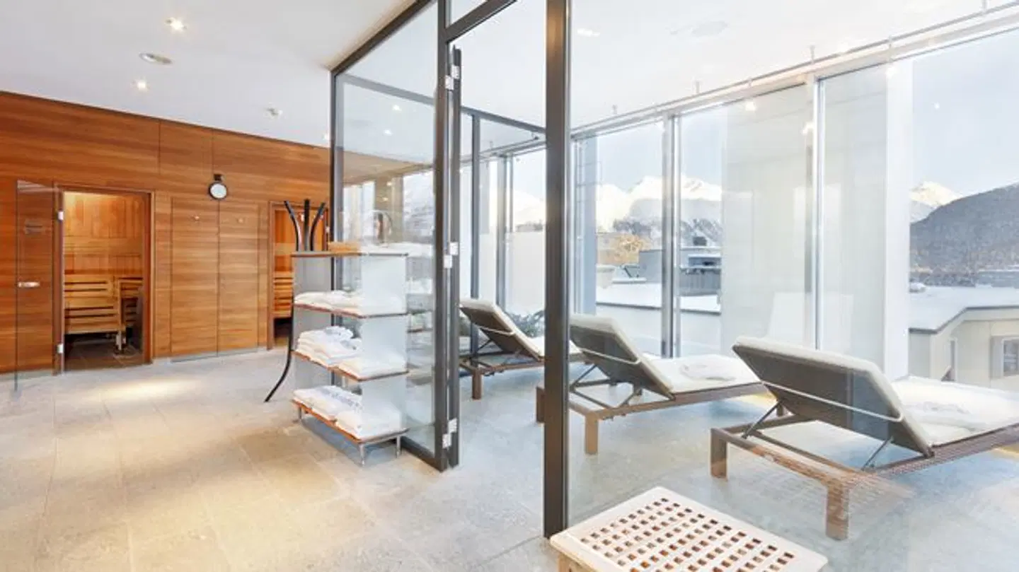 Monopol art boutique HEALTH_BEAUTY