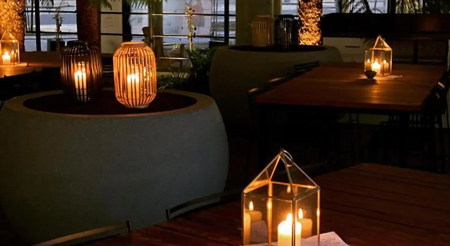 Hyatt Centric Cambridge LOUNGE_LOBBY