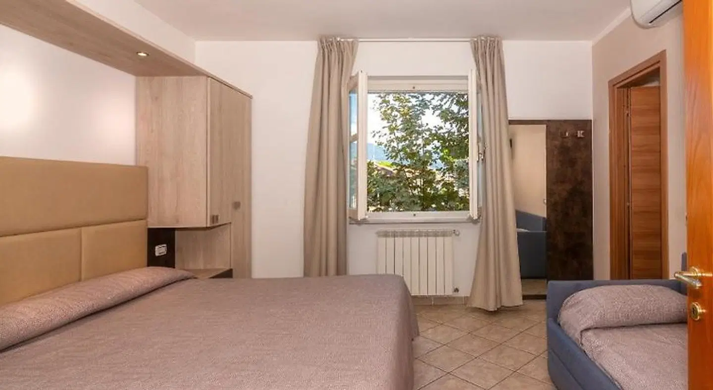 Eura ROOM_EXAMPLE