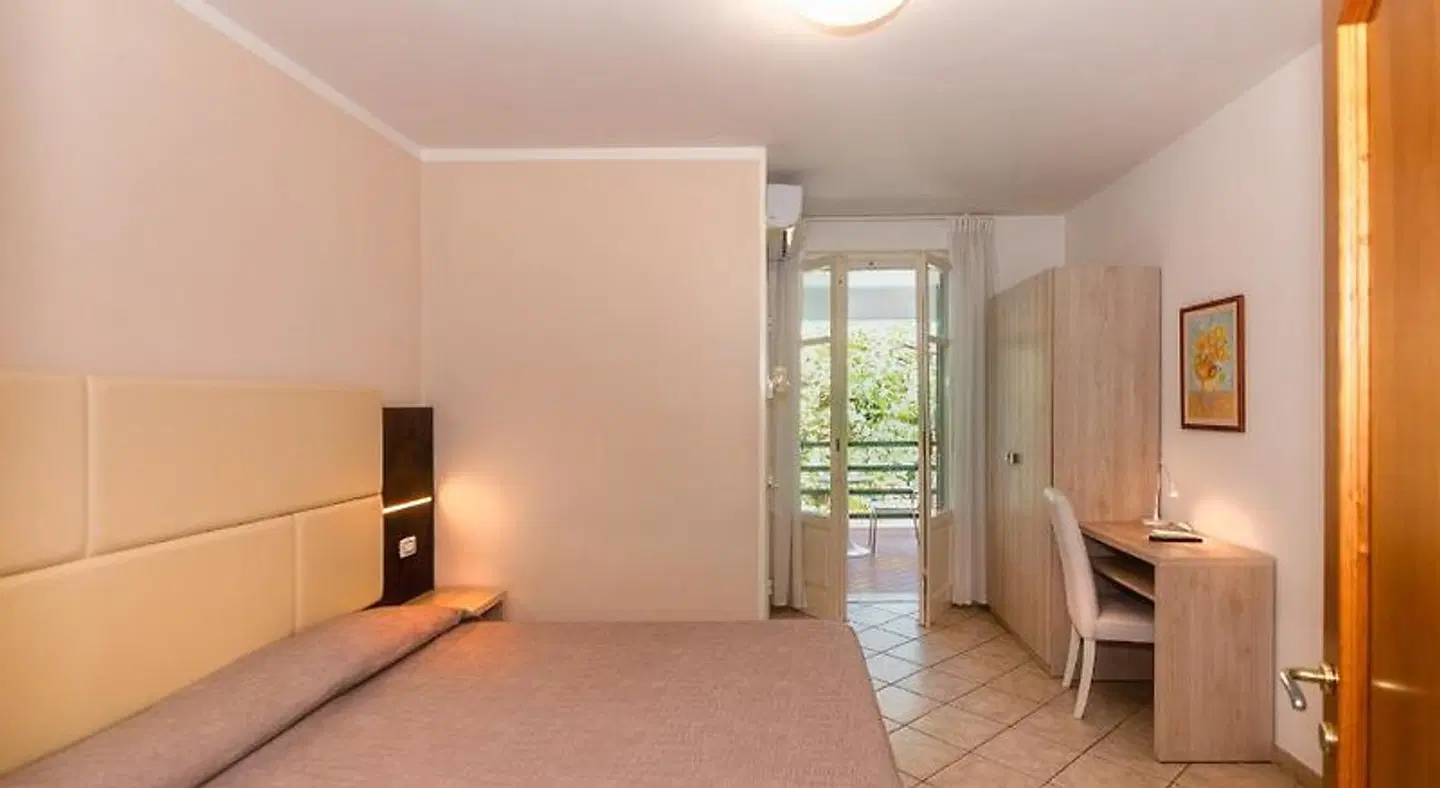 Eura ROOM_EXAMPLE