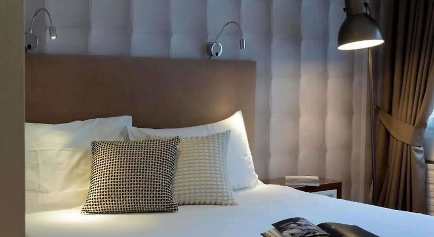 Alpha ROOM_EXAMPLE