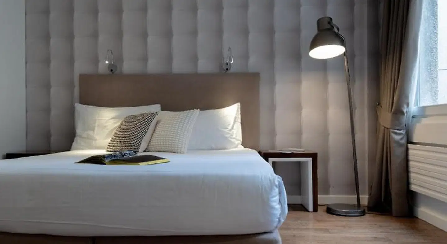 Alpha ROOM_EXAMPLE