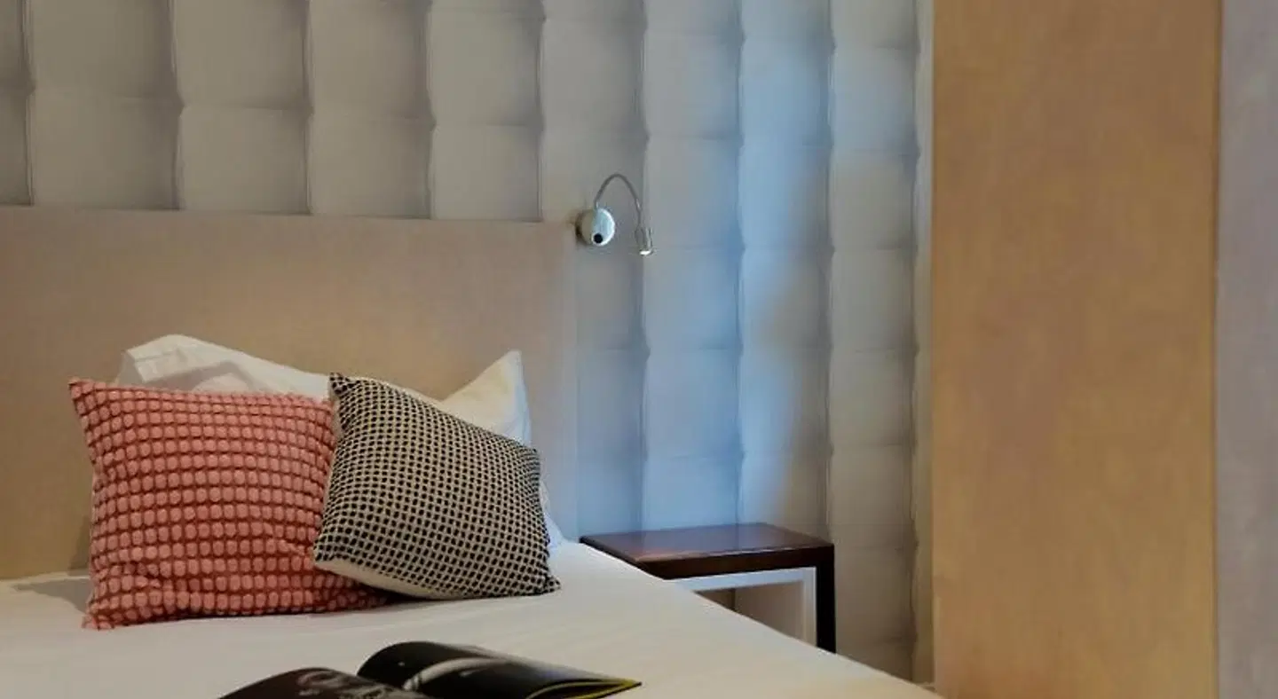 Alpha ROOM_EXAMPLE