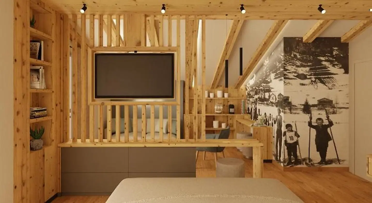 Hotel Albe ROOM_EXAMPLE
