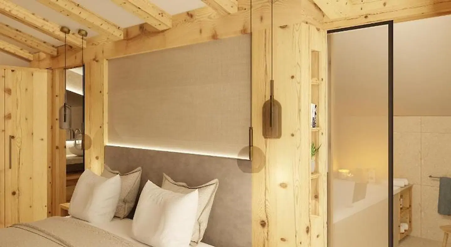 Hotel Albe ROOM_EXAMPLE