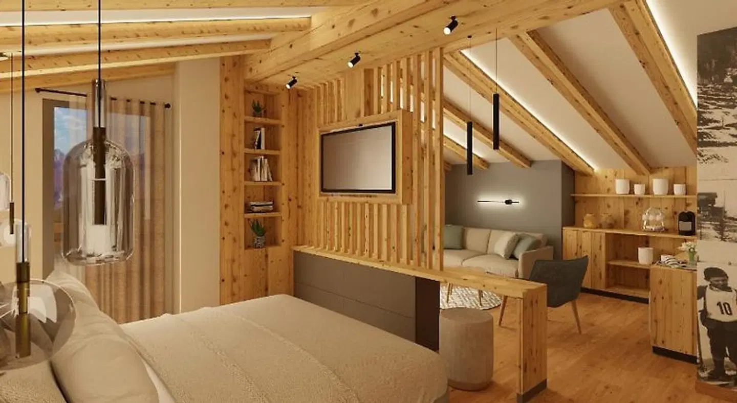 Hotel Albe ROOM_EXAMPLE