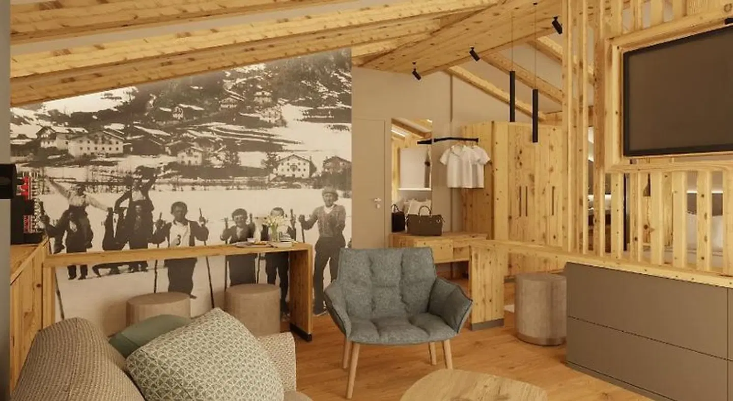 Hotel Albe LOUNGE_LOBBY