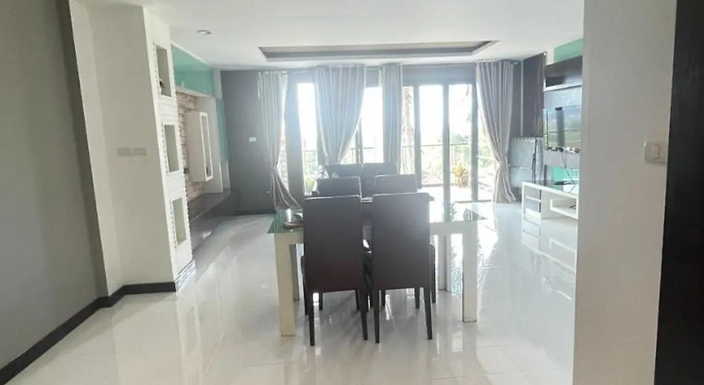 Kamala Villa Hill LOUNGE_LOBBY