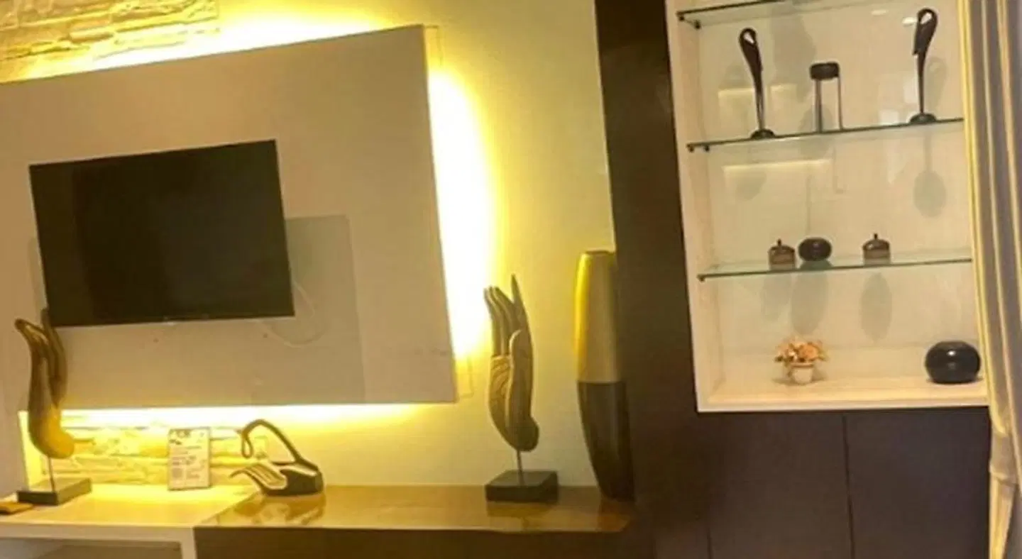 Kamala Villa Hill ROOM_EXAMPLE