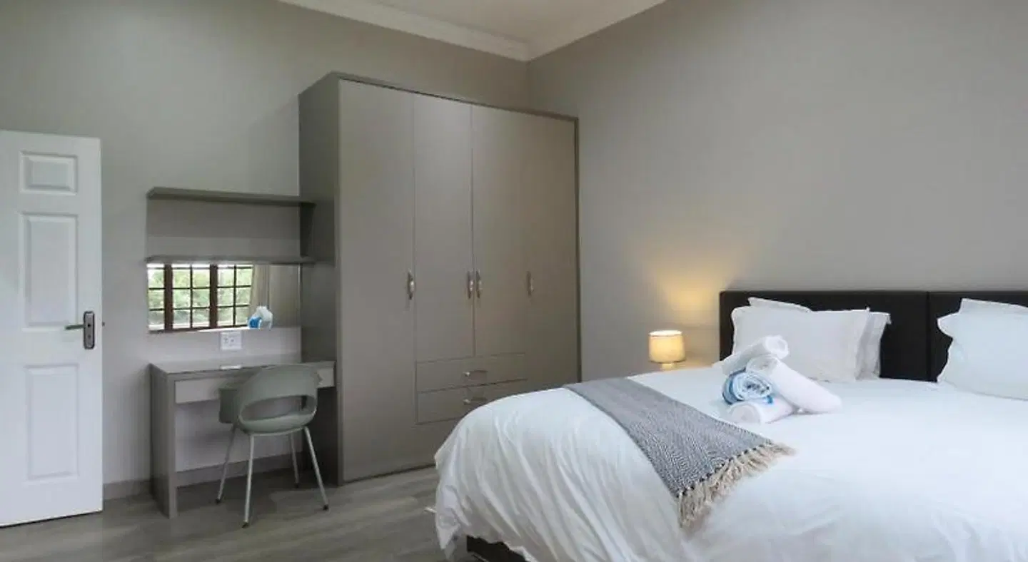 Country Lane Lodge ROOM_EXAMPLE