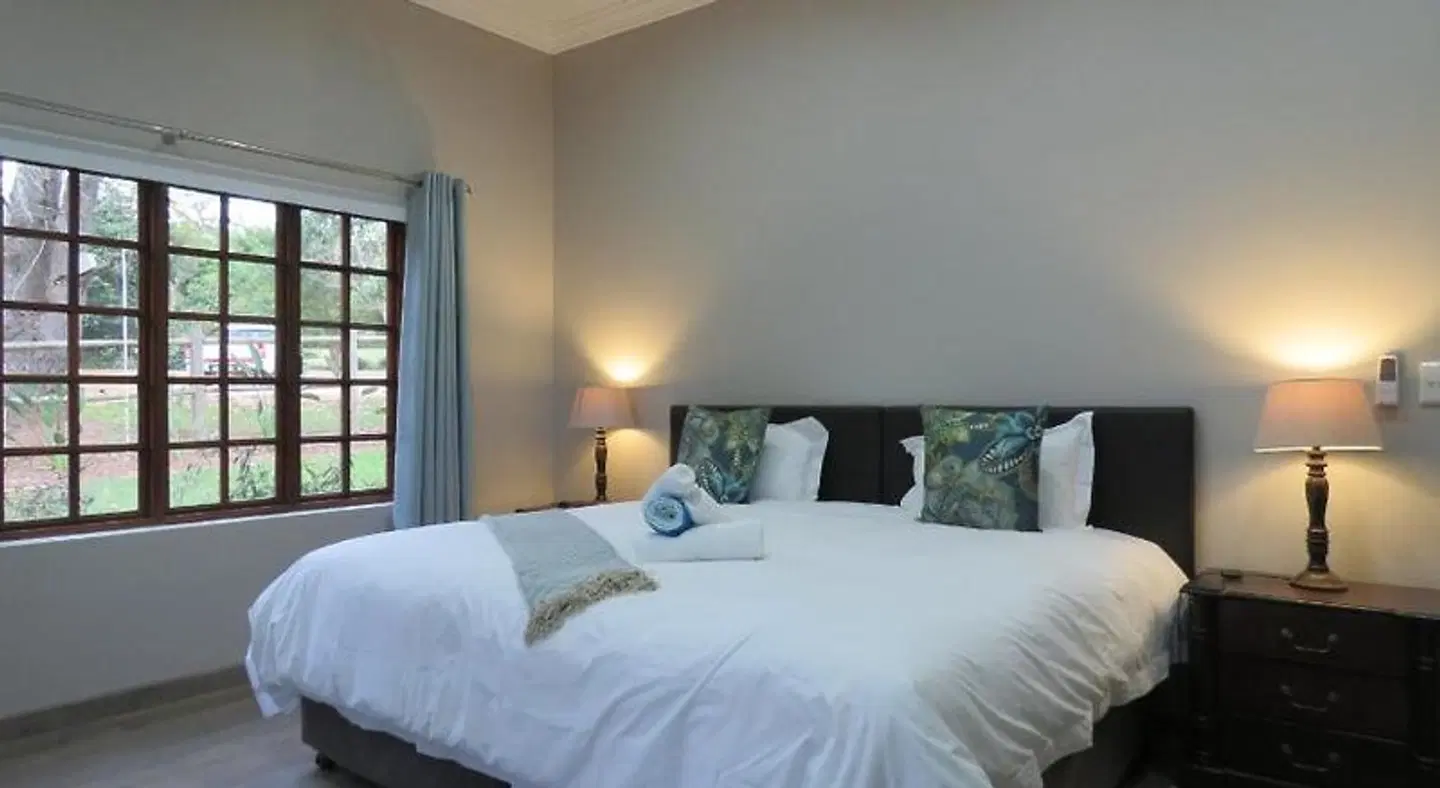 Country Lane Lodge ROOM_EXAMPLE