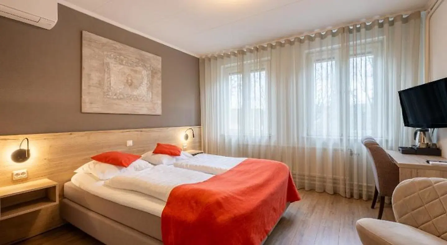 Bergrust ROOM_EXAMPLE