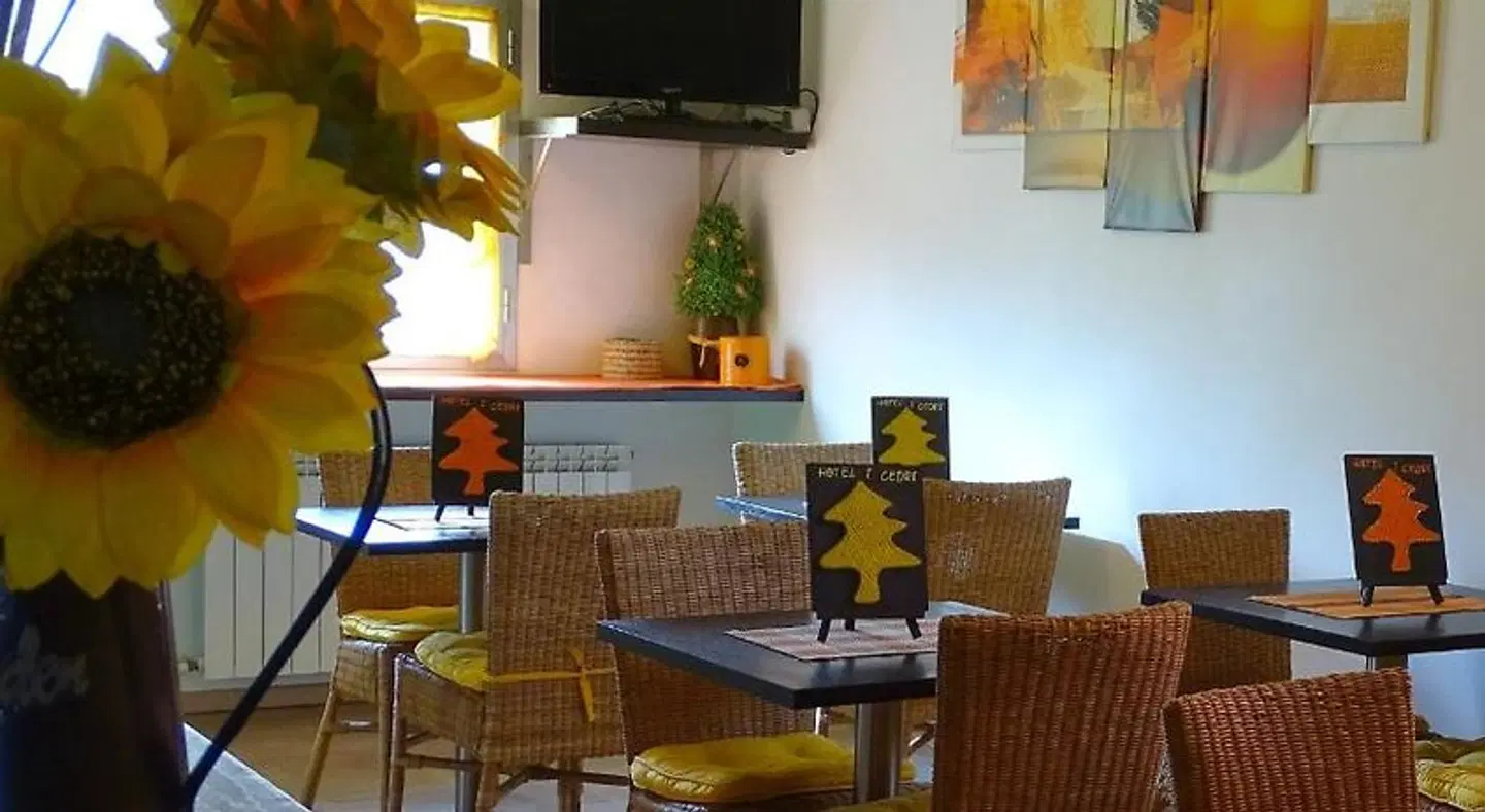 I Cedri LOUNGE_LOBBY