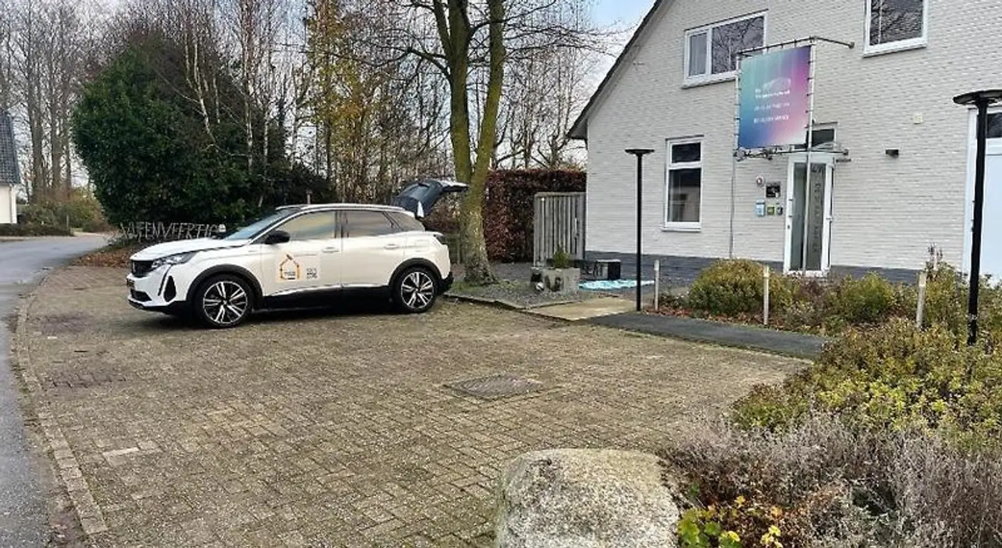 De Slaapfabriek SPORTS_AND_LEISURE